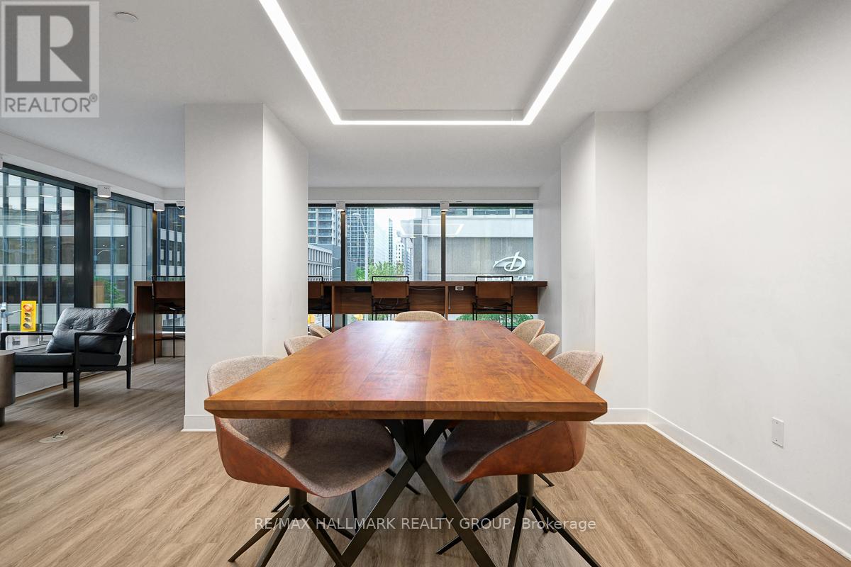1302 - 340 Queen Street, Ottawa, Ontario K1R 0G1 - Photo 30 - X13225432