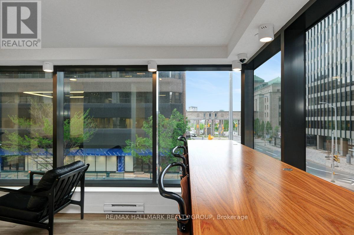 1302 - 340 Queen Street, Ottawa, Ontario K1R 0G1 - Photo 33 - X13225432