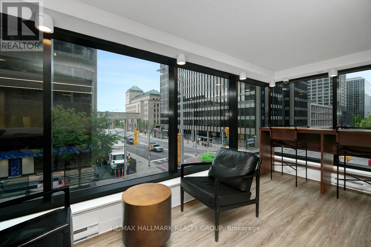 1302 - 340 Queen Street, Ottawa, Ontario K1R 0G1 - Photo 34 - X13225432