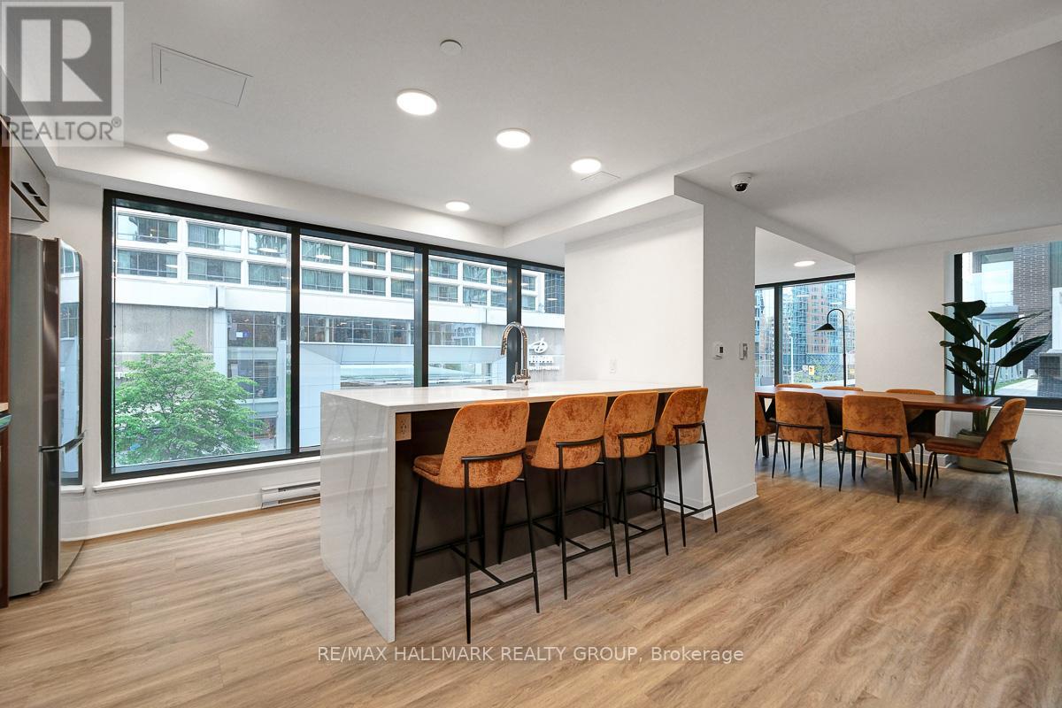 1302 - 340 Queen Street, Ottawa, Ontario K1R 0G1 - Photo 38 - X13225432