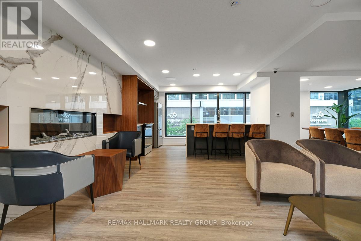 1302 - 340 Queen Street, Ottawa, Ontario K1R 0G1 - Photo 39 - X13225432