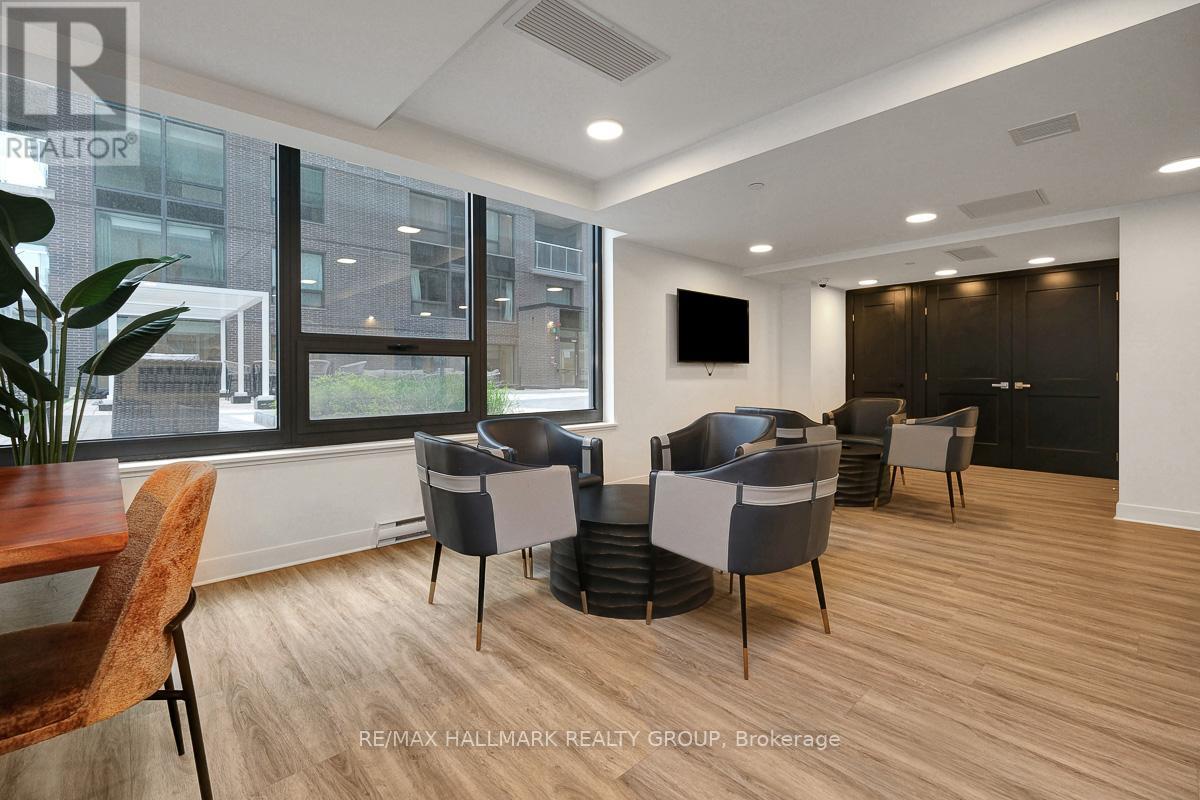 1302 - 340 Queen Street, Ottawa, Ontario K1R 0G1 - Photo 41 - X13225432