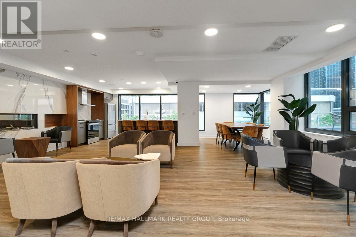 1302 - 340 Queen Street, Ottawa, Ontario K1R 0G1 - Photo 42 - X13225432