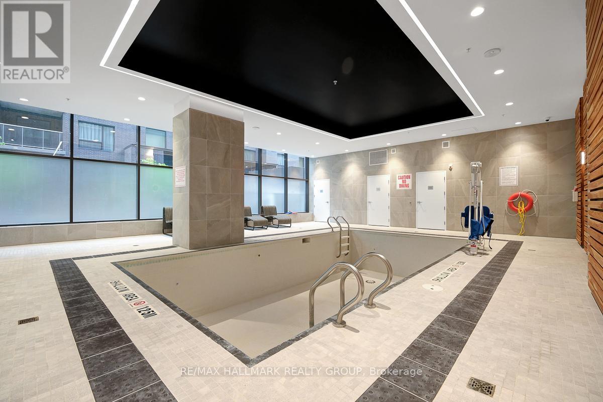 1302 - 340 Queen Street, Ottawa, Ontario K1R 0G1 - Photo 45 - X13225432