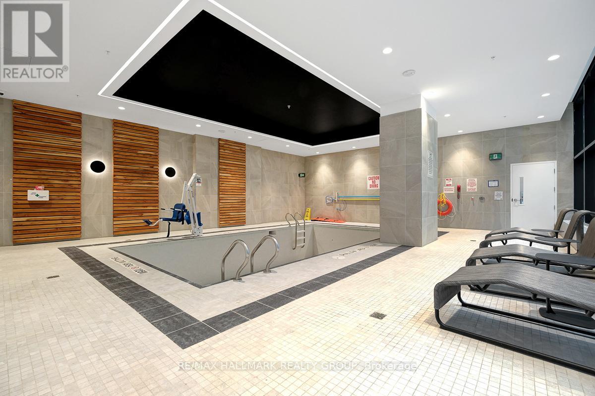 1302 - 340 Queen Street, Ottawa, Ontario K1R 0G1 - Photo 46 - X13225432