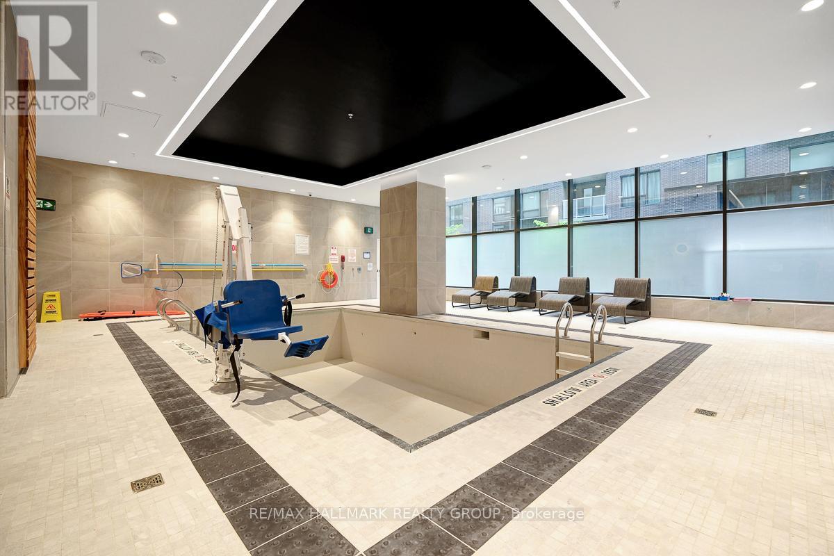 1302 - 340 Queen Street, Ottawa, Ontario K1R 0G1 - Photo 47 - X13225432