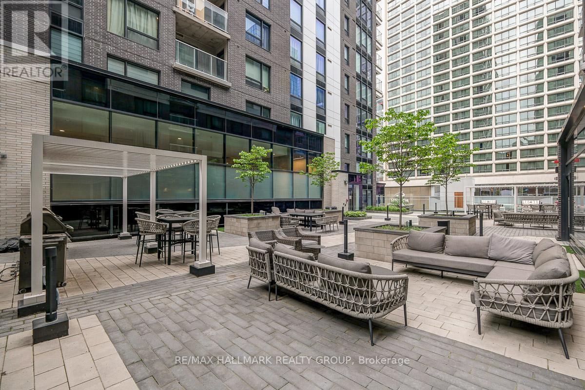 1302 - 340 Queen Street, Ottawa, Ontario K1R 0G1 - Photo 48 - X13225432