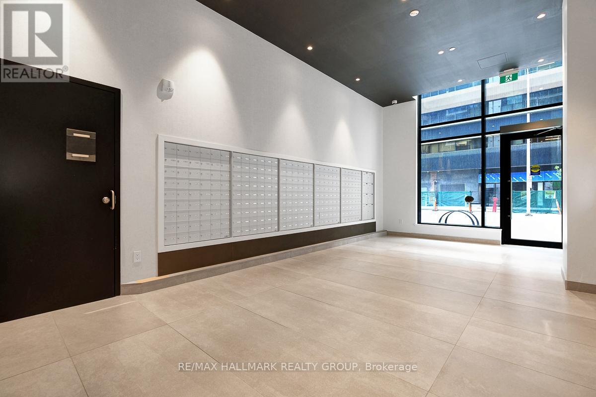 1302 - 340 Queen Street, Ottawa, Ontario K1R 0G1 - Photo 50 - X13225432