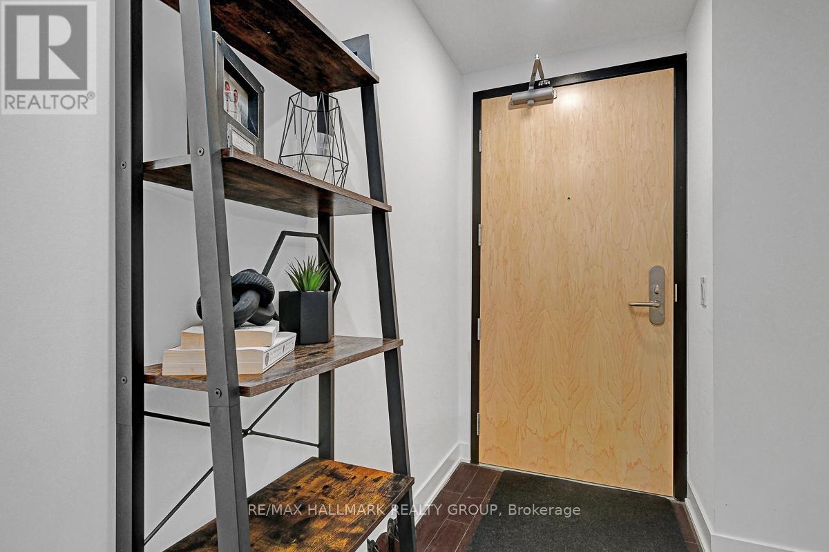 1302 - 340 Queen Street, Ottawa, Ontario K1R 0G1 - Photo 9 - X13225432