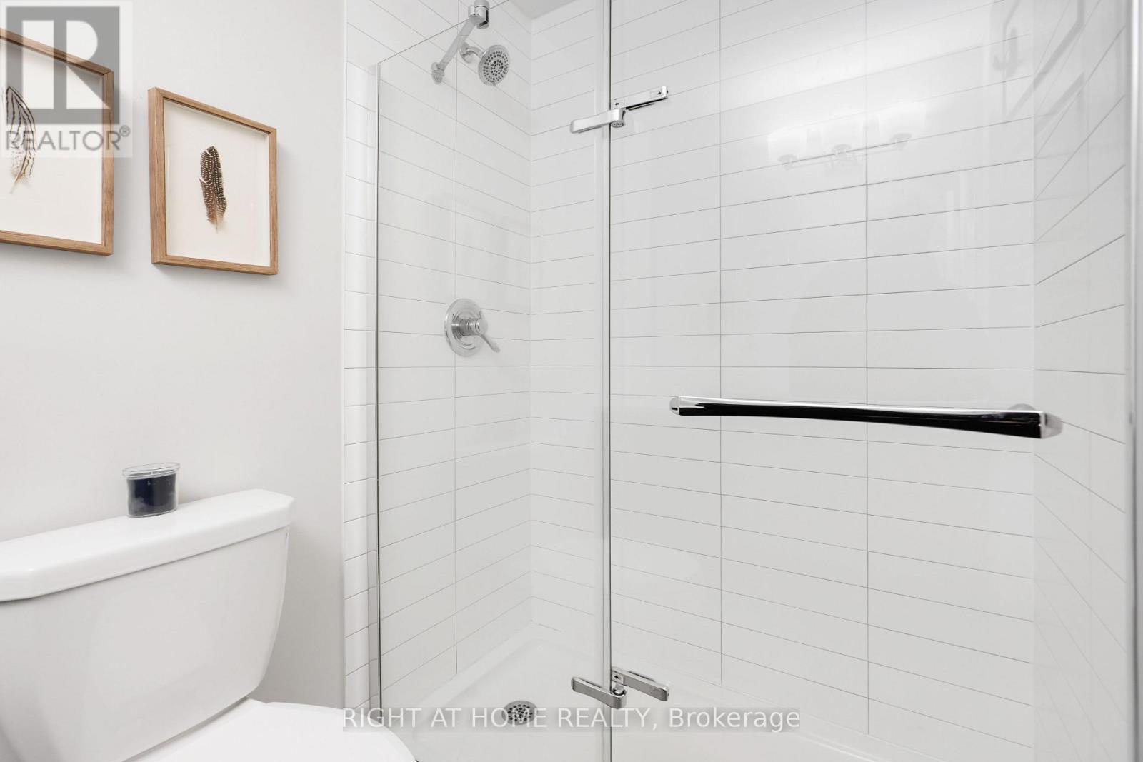 554 Labrador Crescent, Ottawa, Ontario  K1T 0R4 - Photo 20 - X13225446