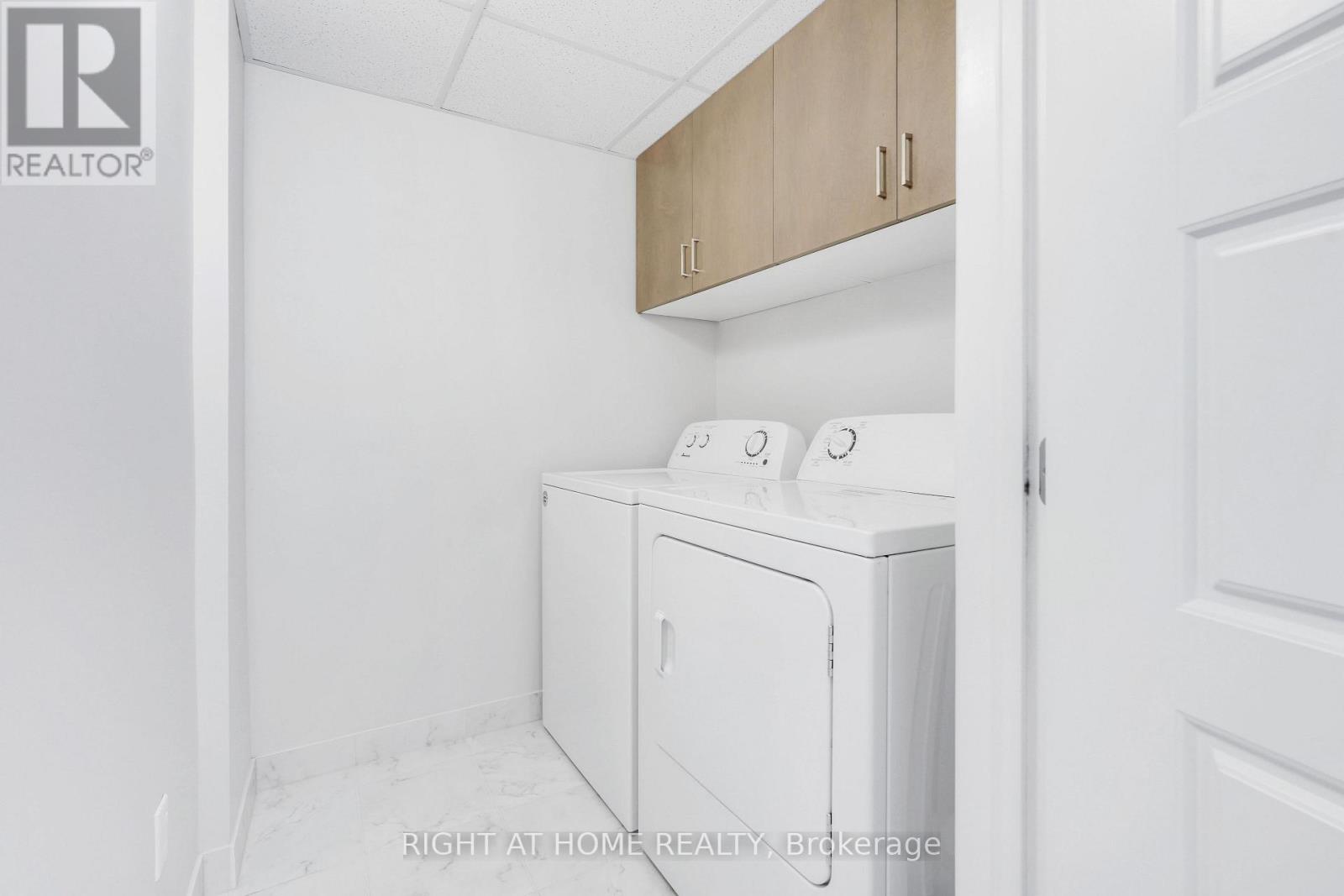 554 Labrador Crescent, Ottawa, Ontario  K1T 0R4 - Photo 21 - X13225446