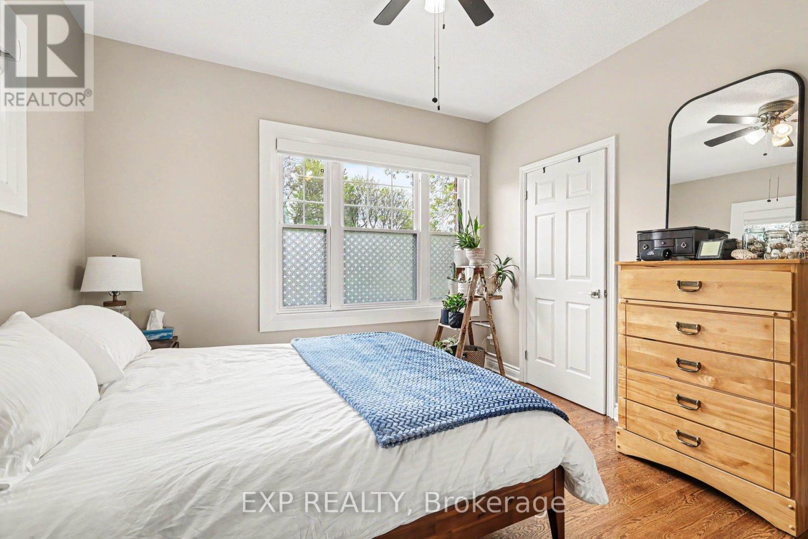 559 Parkdale Avenue, Ottawa, Ontario  K1Y 1H9 - Photo 10 - X13225458