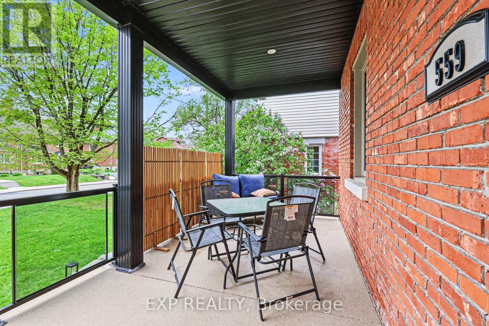 559 Parkdale Avenue, Ottawa, Ontario  K1Y 1H9 - Photo 15 - X13225458