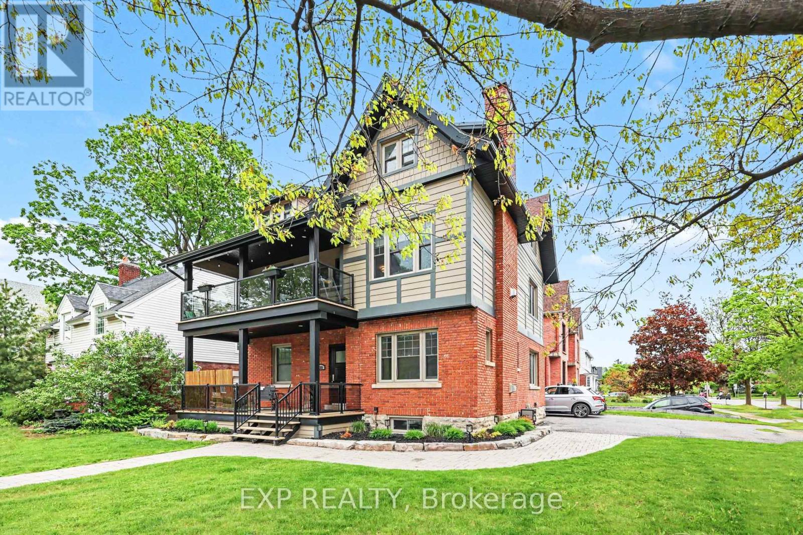 559 Parkdale Avenue, Ottawa, Ontario  K1Y 1H9 - Photo 2 - X13225458