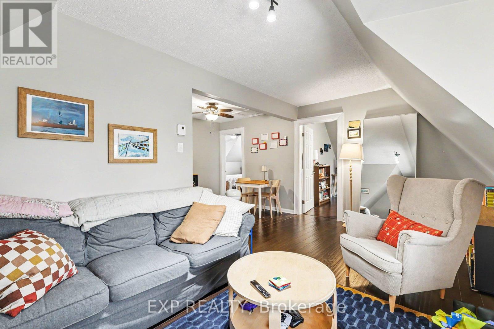 559 Parkdale Avenue, Ottawa, Ontario  K1Y 1H9 - Photo 30 - X13225458