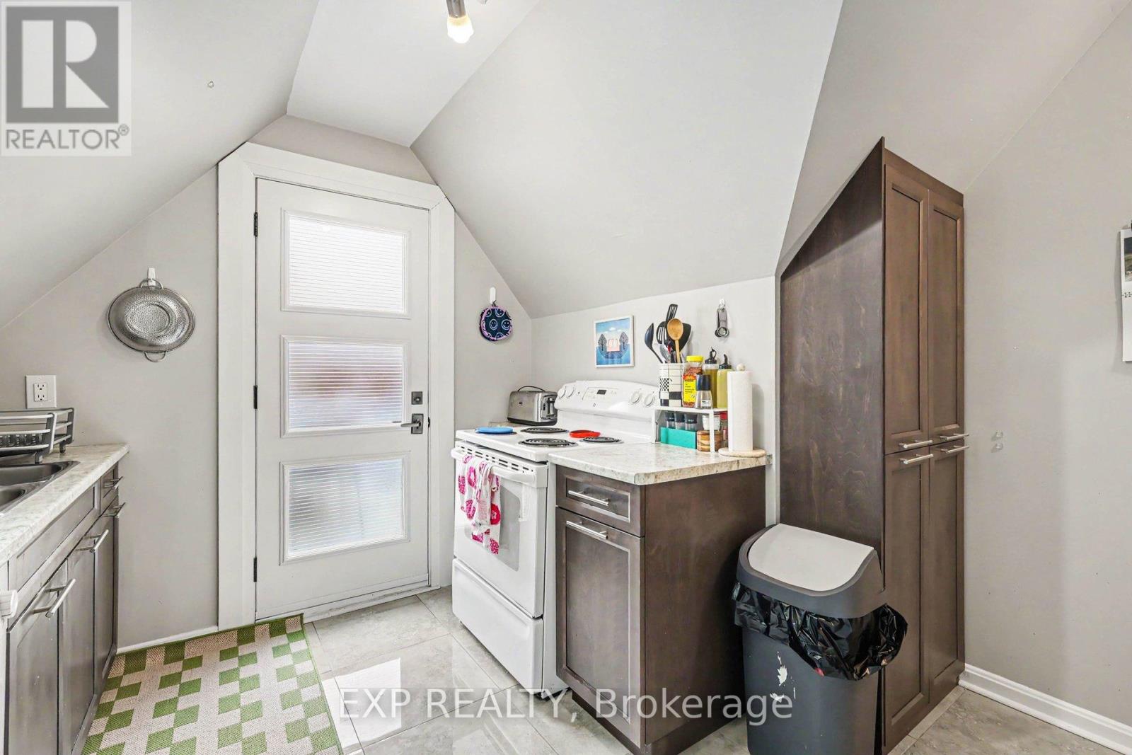 559 Parkdale Avenue, Ottawa, Ontario  K1Y 1H9 - Photo 33 - X13225458