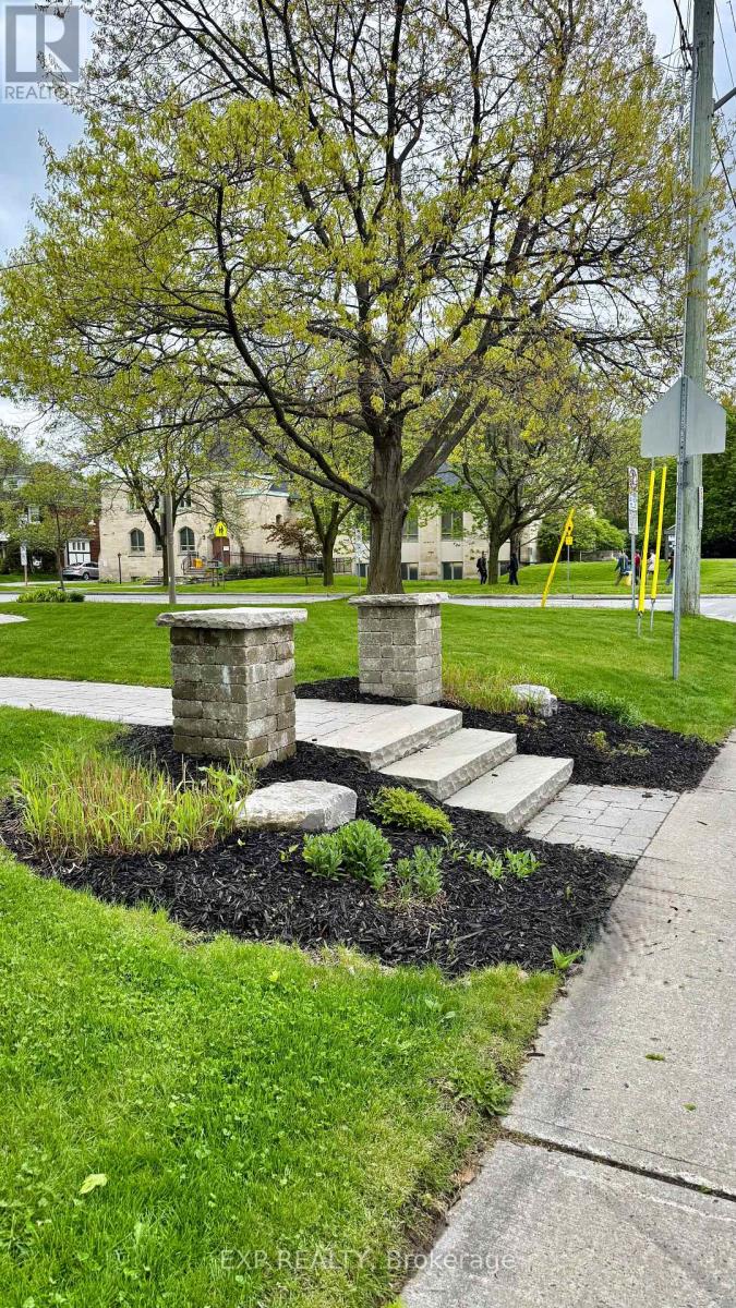 559 Parkdale Avenue, Ottawa, Ontario  K1Y 1H9 - Photo 4 - X13225458