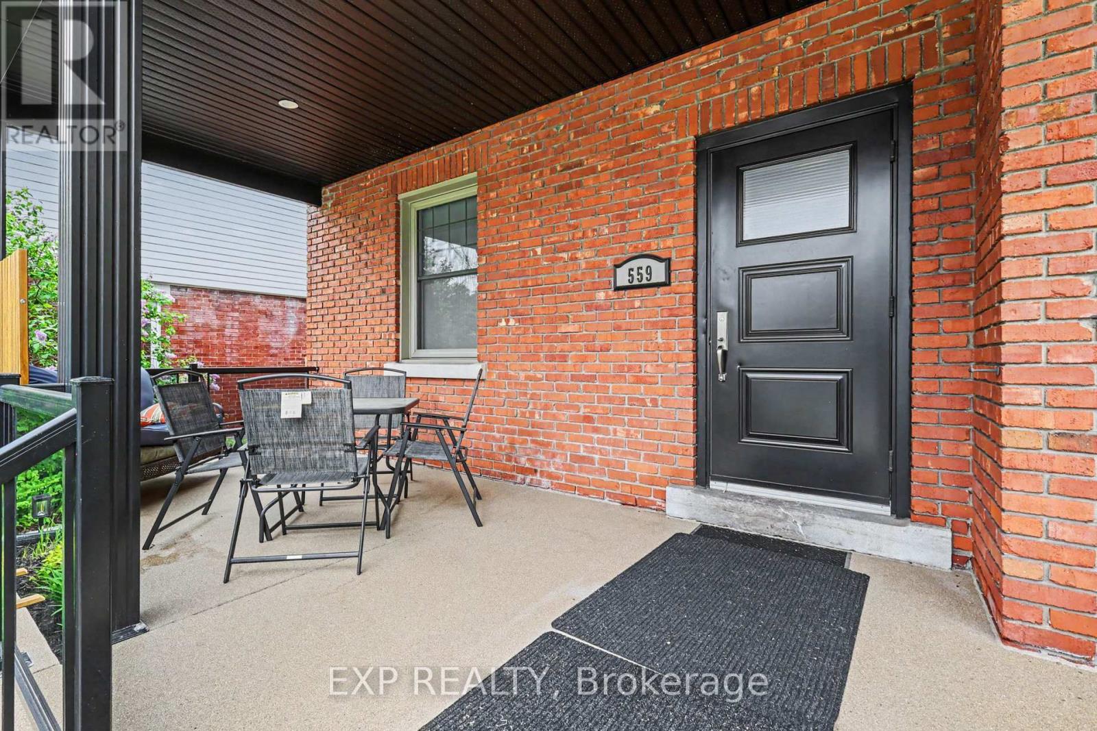 559 Parkdale Avenue, Ottawa, Ontario  K1Y 1H9 - Photo 5 - X13225458