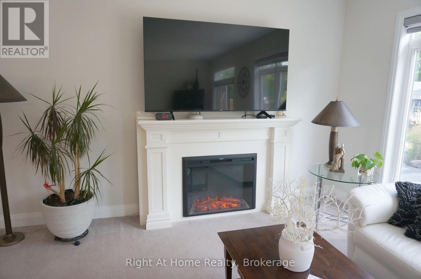 23 Ralph Dalton Boulevard, Tay (Victoria Harbour), Ontario  L0K 2A0 - Photo 14 - S13225420