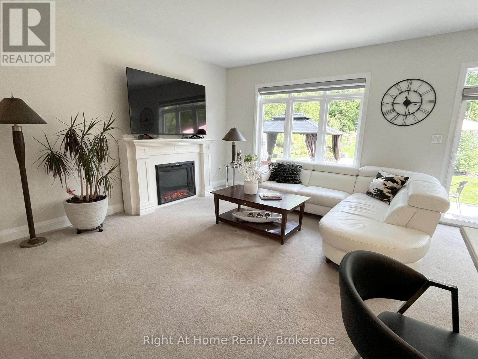 23 Ralph Dalton Boulevard, Tay (Victoria Harbour), Ontario  L0K 2A0 - Photo 15 - S13225420