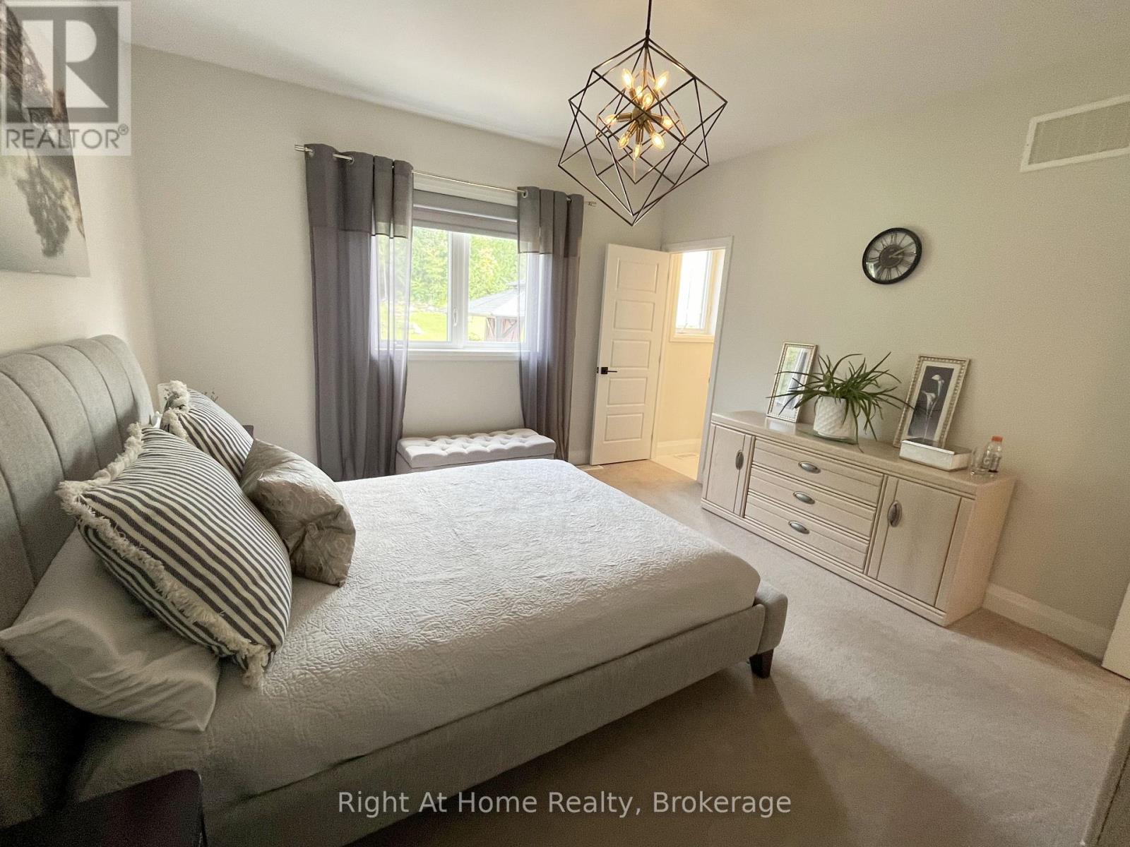 23 Ralph Dalton Boulevard, Tay (Victoria Harbour), Ontario  L0K 2A0 - Photo 19 - S13225420