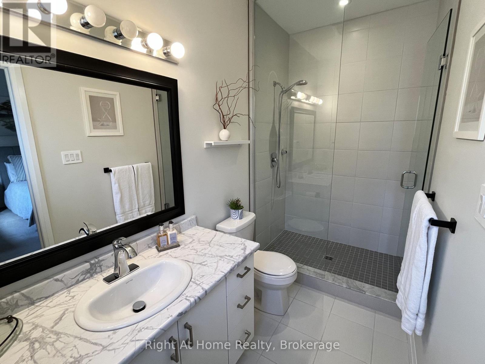 23 Ralph Dalton Boulevard, Tay (Victoria Harbour), Ontario  L0K 2A0 - Photo 21 - S13225420