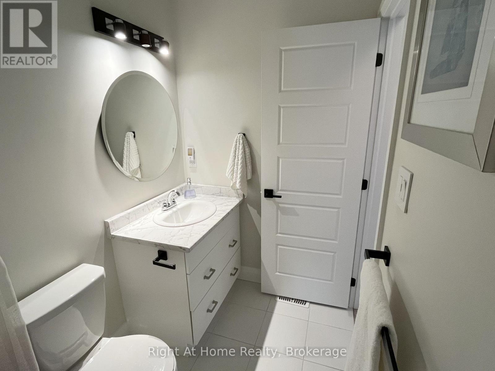 23 Ralph Dalton Boulevard, Tay (Victoria Harbour), Ontario  L0K 2A0 - Photo 27 - S13225420