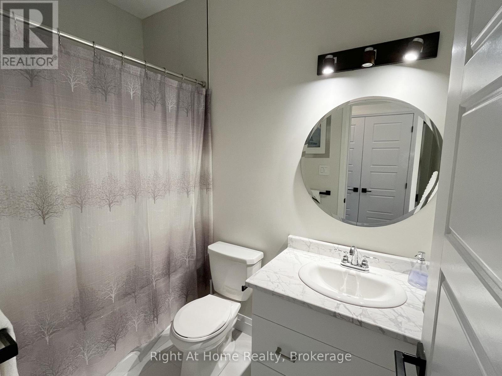 23 Ralph Dalton Boulevard, Tay (Victoria Harbour), Ontario  L0K 2A0 - Photo 28 - S13225420