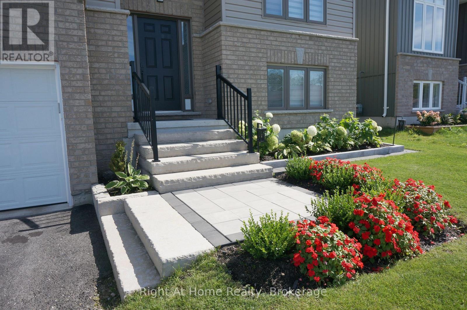 23 Ralph Dalton Boulevard, Tay (Victoria Harbour), Ontario  L0K 2A0 - Photo 3 - S13225420