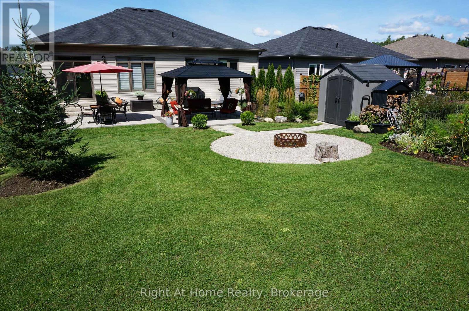 23 Ralph Dalton Boulevard, Tay (Victoria Harbour), Ontario  L0K 2A0 - Photo 35 - S13225420