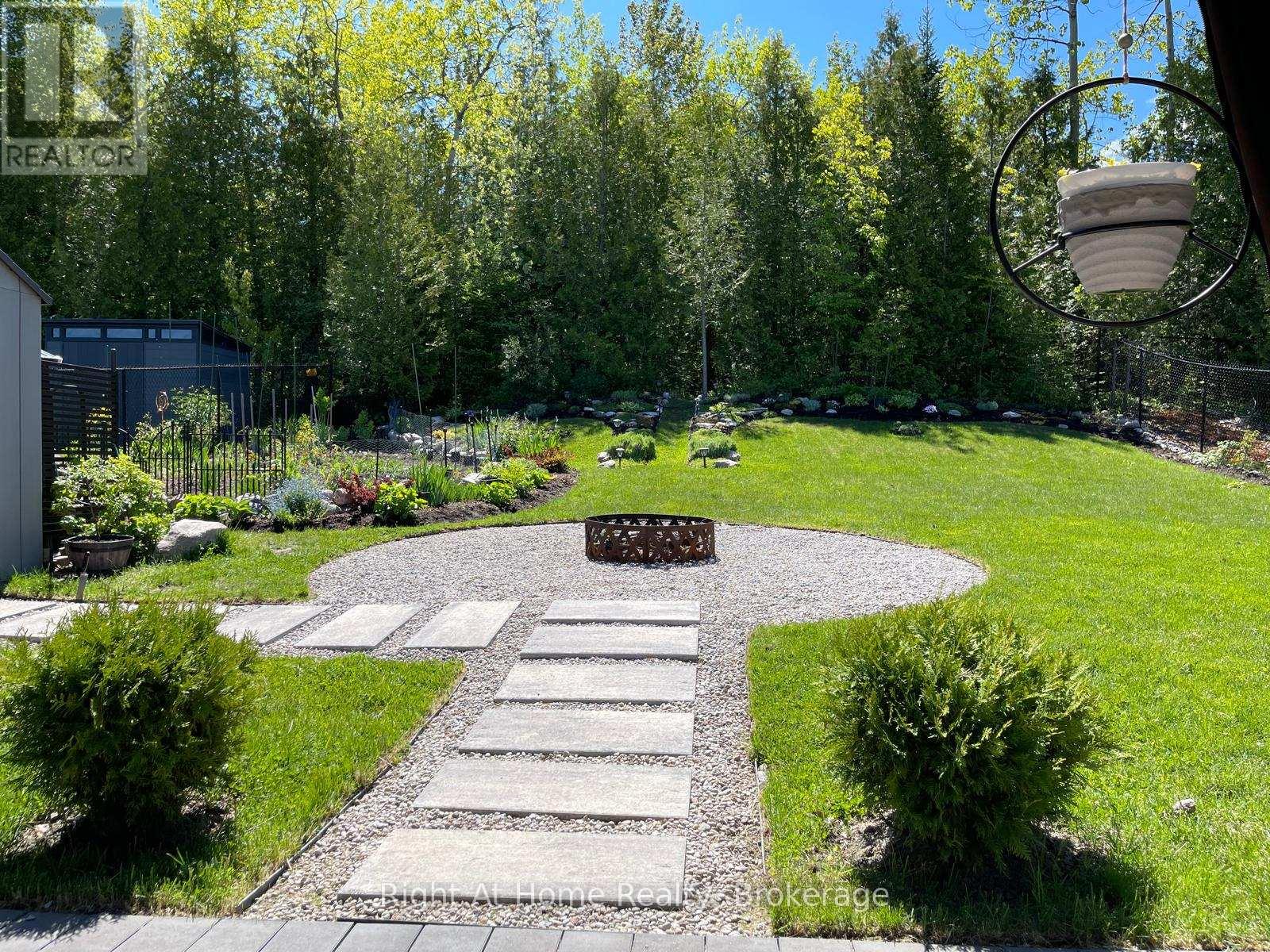 23 Ralph Dalton Boulevard, Tay (Victoria Harbour), Ontario  L0K 2A0 - Photo 36 - S13225420