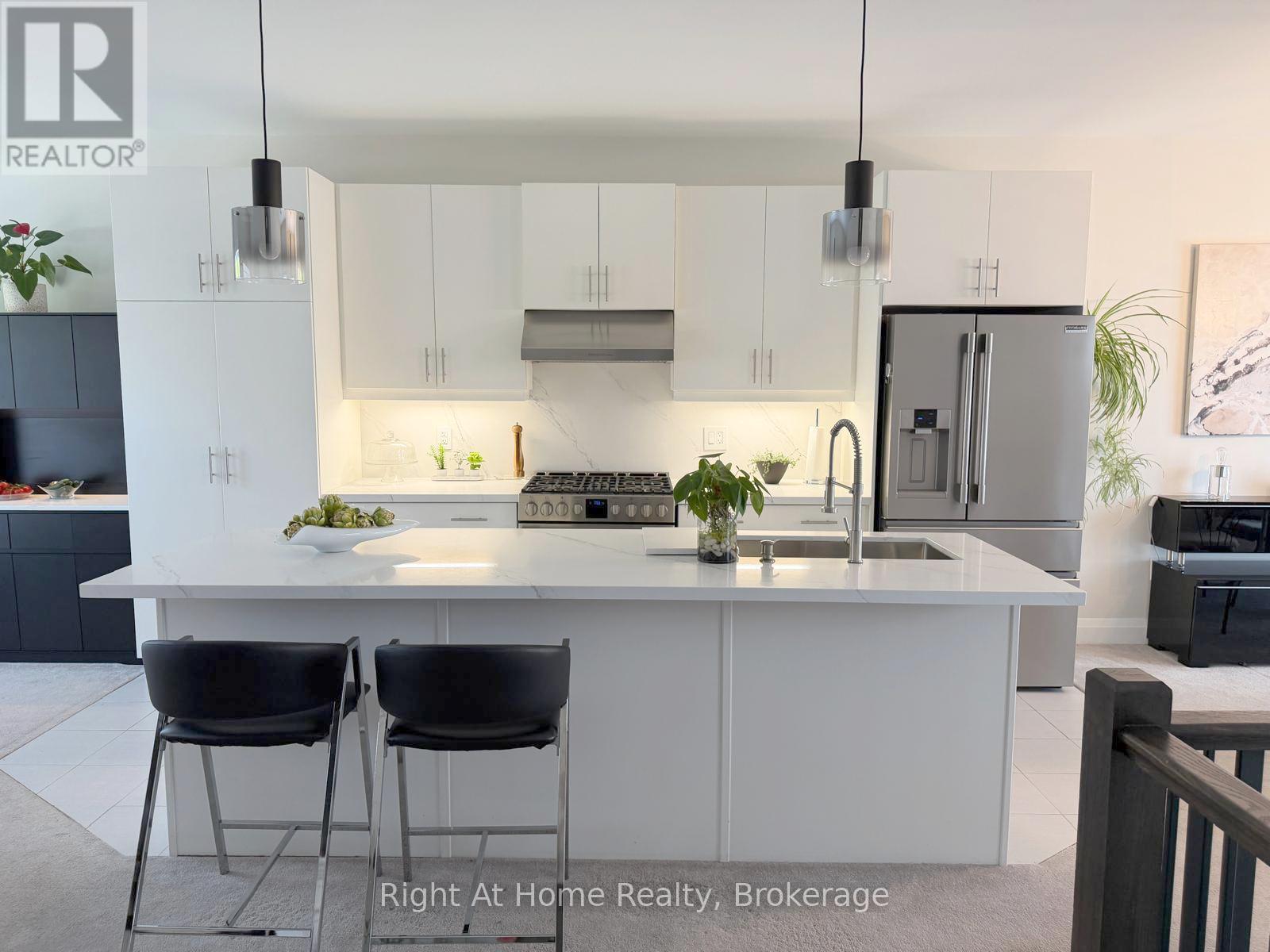 23 Ralph Dalton Boulevard, Tay (Victoria Harbour), Ontario  L0K 2A0 - Photo 6 - S13225420