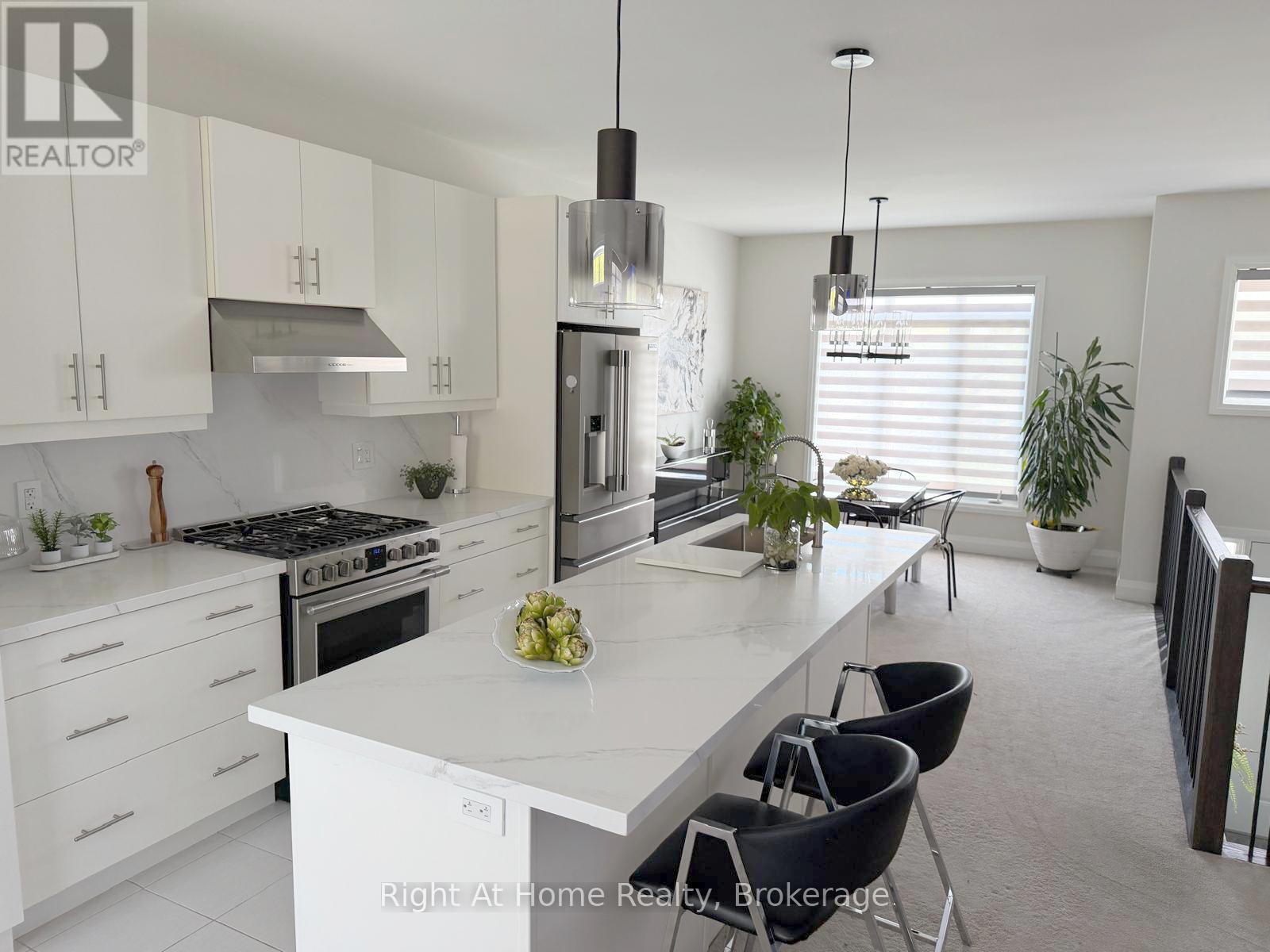 23 Ralph Dalton Boulevard, Tay (Victoria Harbour), Ontario  L0K 2A0 - Photo 7 - S13225420