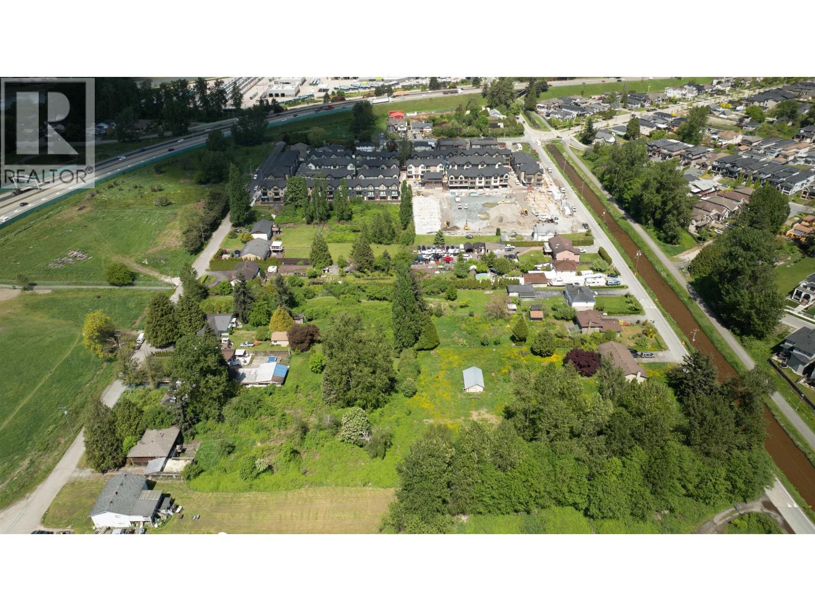 4480 Thompson Road, Richmond, British Columbia  V6V 1S8 - Photo 11 - R3130622