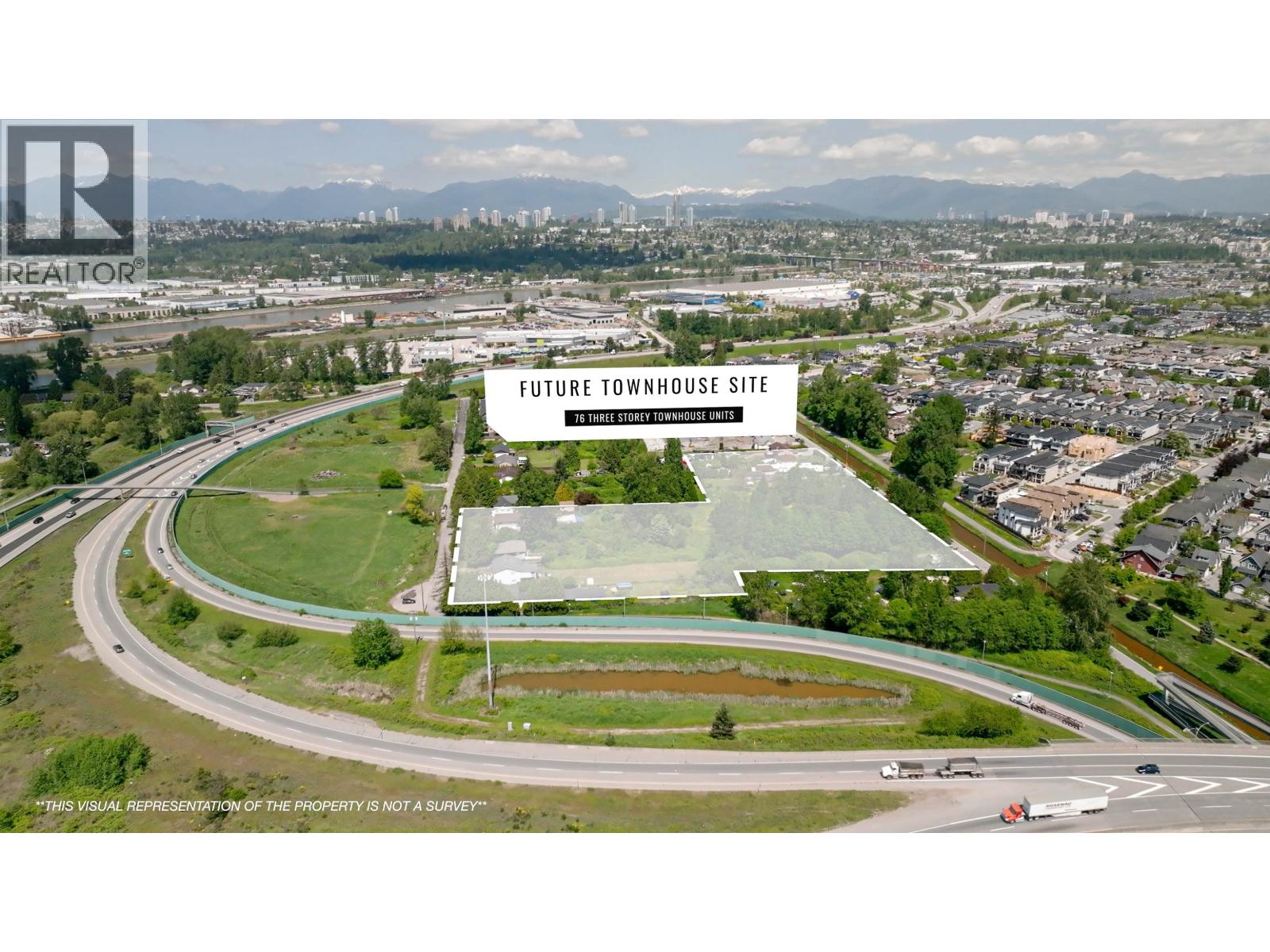 4480 Thompson Road, Richmond, British Columbia  V6V 1S8 - Photo 4 - R3130622