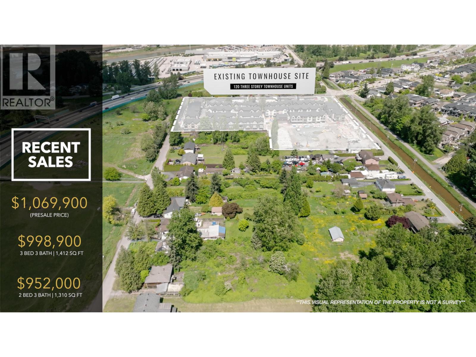 4480 Thompson Road, Richmond, British Columbia  V6V 1S8 - Photo 5 - R3130622