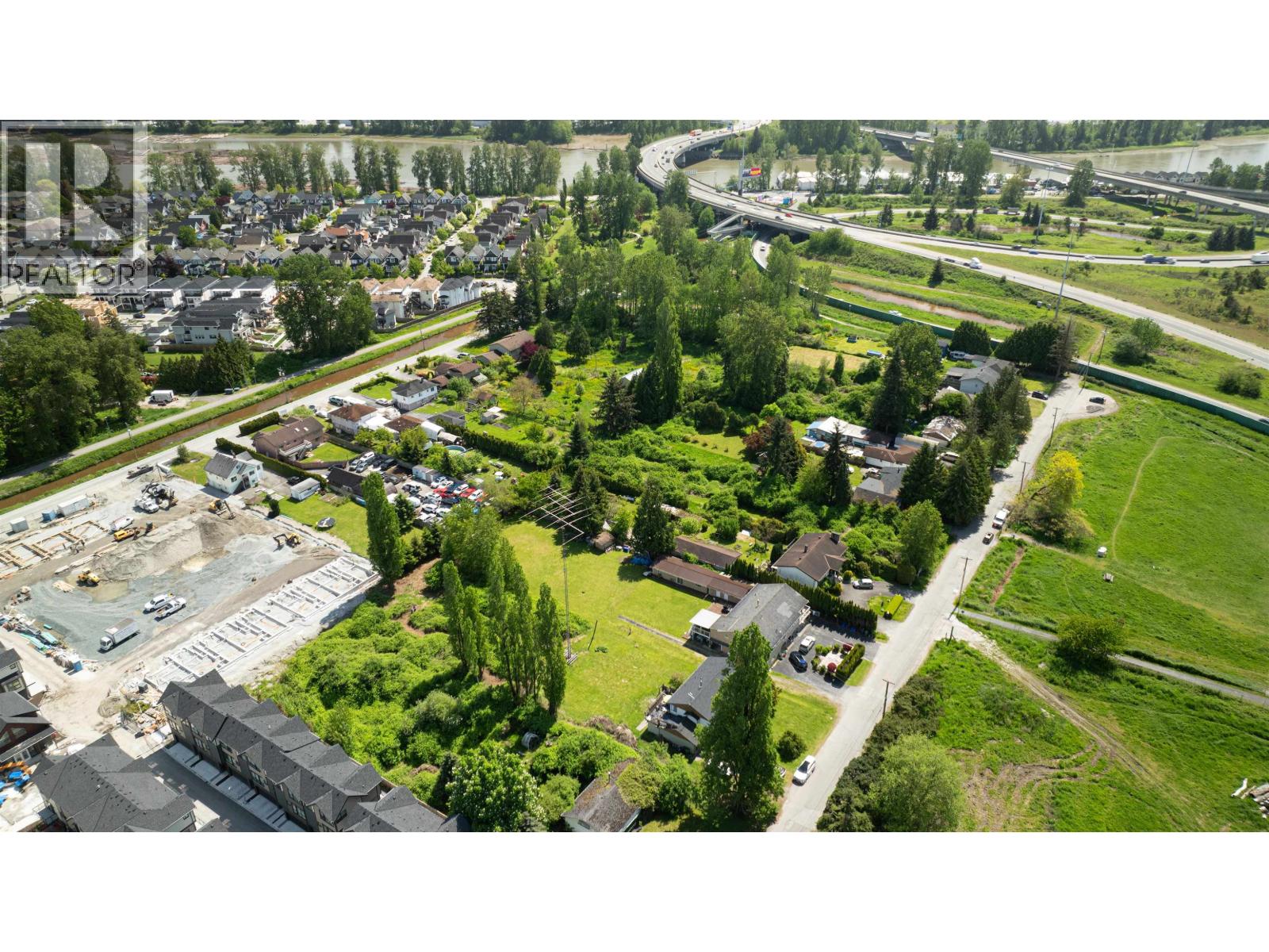 4480 Thompson Road, Richmond, British Columbia  V6V 1S8 - Photo 7 - R3130622