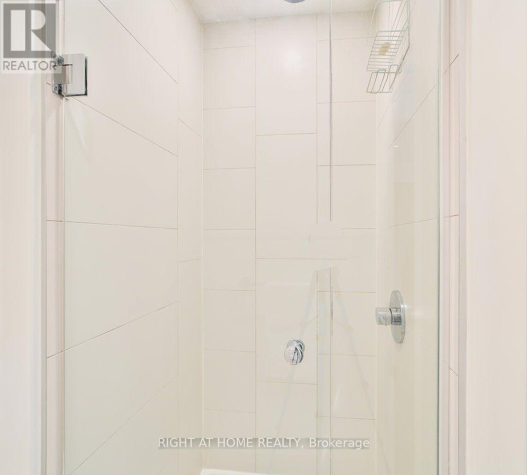 905 - 20 Richardson Street, Toronto, Ontario  M5A 0S6 - Photo 10 - C13225460
