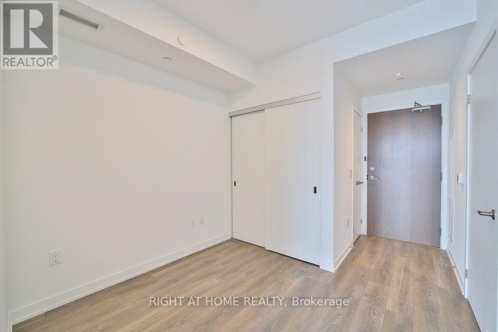 905 - 20 Richardson Street, Toronto, Ontario  M5A 0S6 - Photo 3 - C13225460
