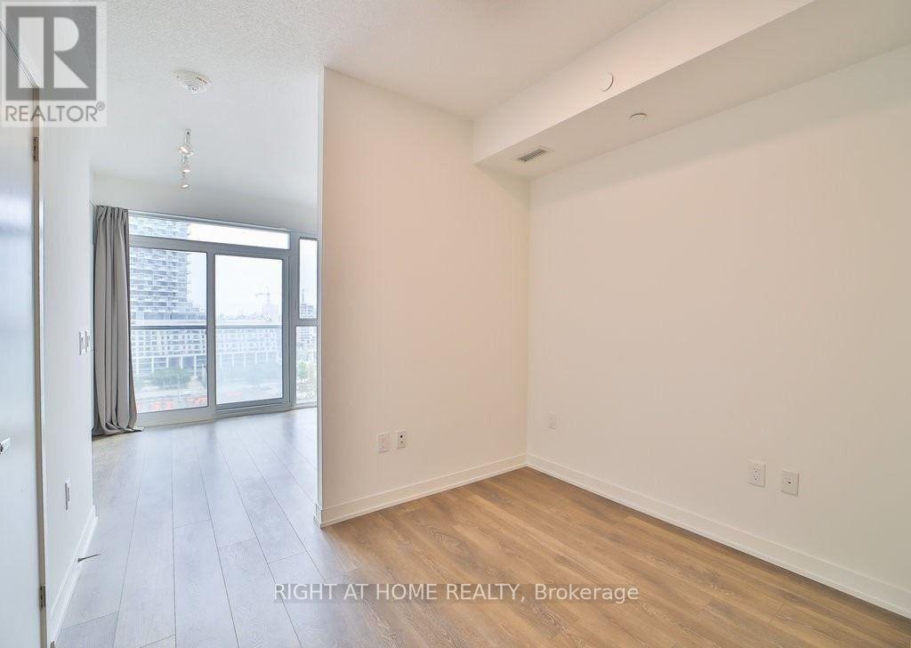 905 - 20 Richardson Street, Toronto, Ontario  M5A 0S6 - Photo 4 - C13225460