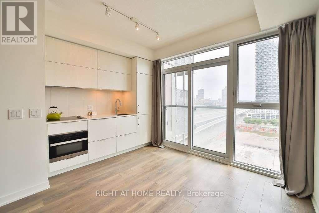 905 - 20 Richardson Street, Toronto, Ontario  M5A 0S6 - Photo 5 - C13225460