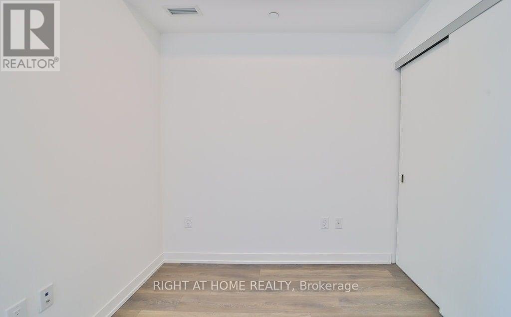 905 - 20 Richardson Street, Toronto, Ontario  M5A 0S6 - Photo 6 - C13225460