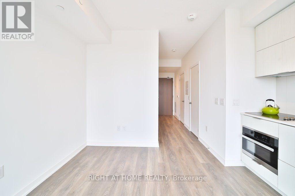 905 - 20 Richardson Street, Toronto, Ontario  M5A 0S6 - Photo 7 - C13225460