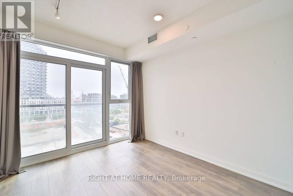 905 - 20 Richardson Street, Toronto, Ontario  M5A 0S6 - Photo 8 - C13225460