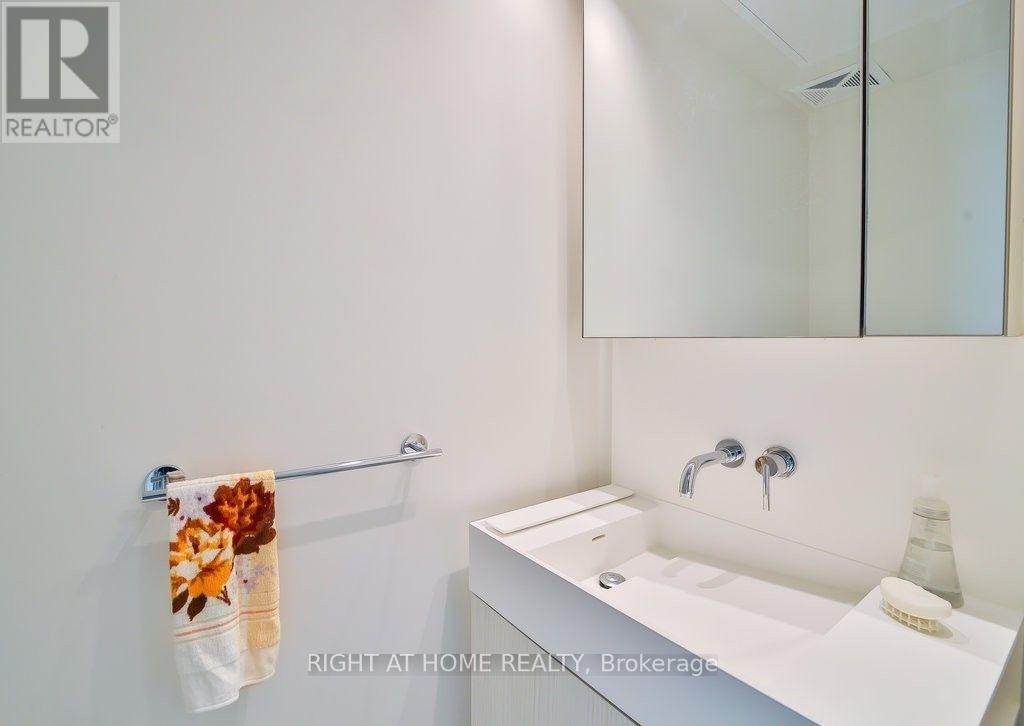 905 - 20 Richardson Street, Toronto, Ontario  M5A 0S6 - Photo 9 - C13225460