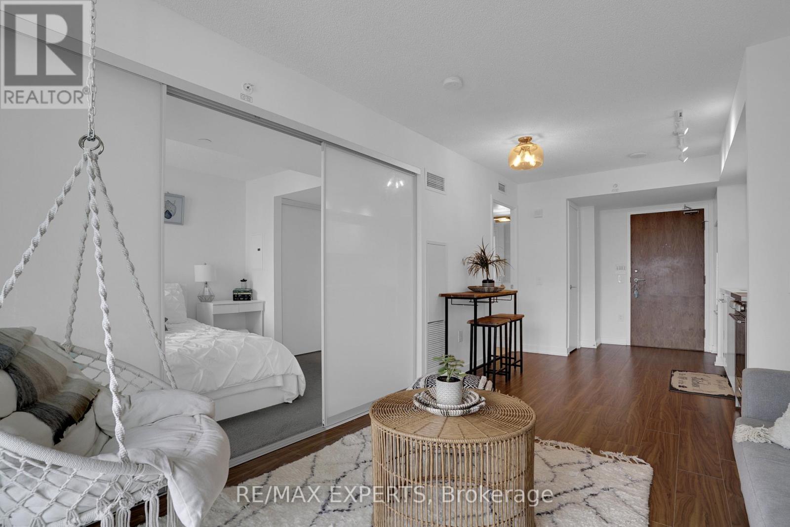 2610 - 75 Queens Wharf Road, Toronto, Ontario  M5V 0J8 - Photo 14 - C13225468