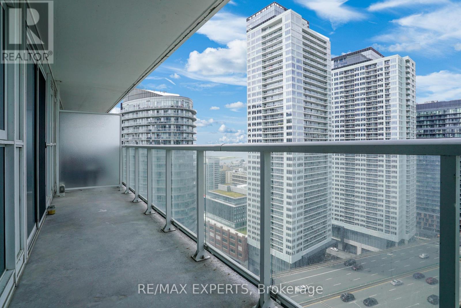 2610 - 75 Queens Wharf Road, Toronto, Ontario  M5V 0J8 - Photo 23 - C13225468
