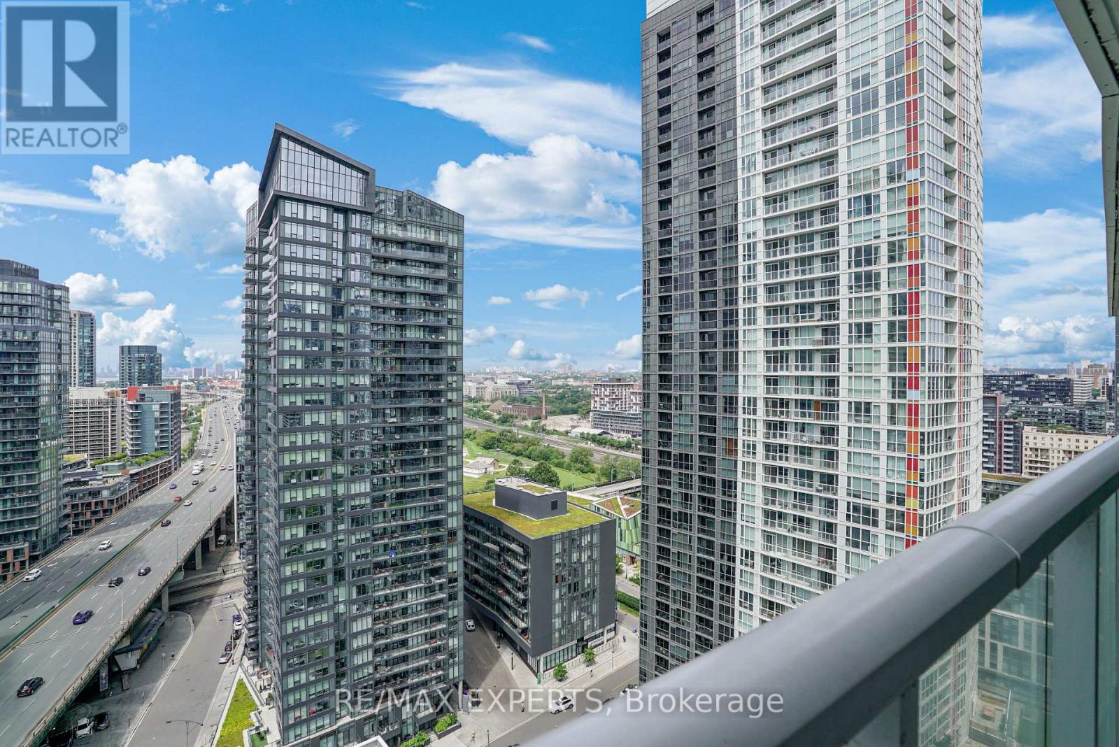 2610 - 75 Queens Wharf Road, Toronto, Ontario  M5V 0J8 - Photo 24 - C13225468
