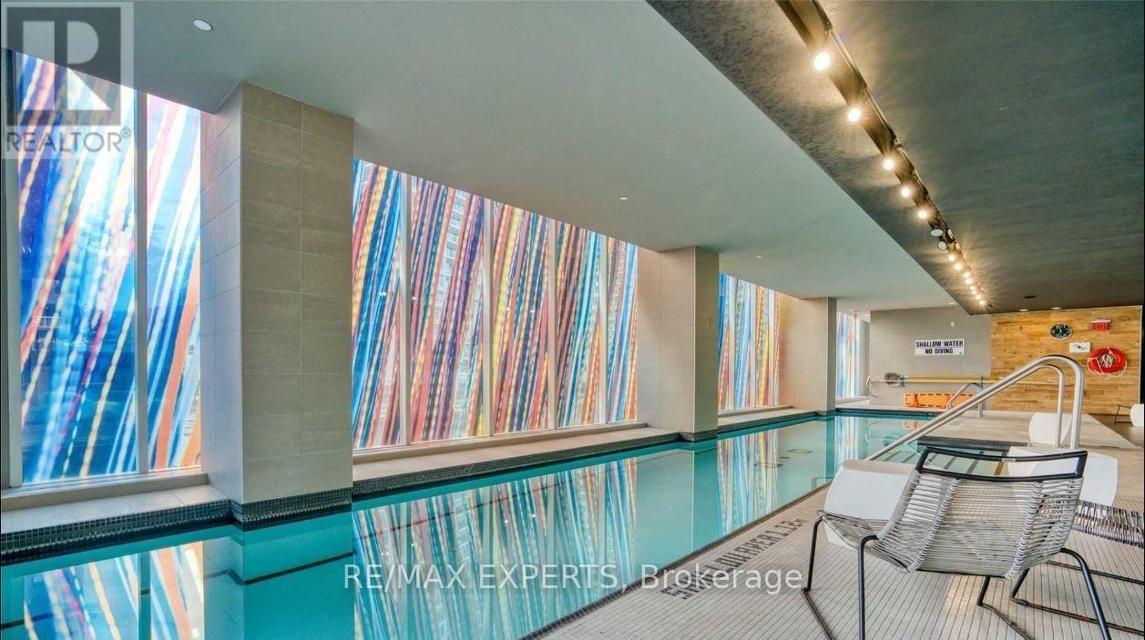 2610 - 75 Queens Wharf Road, Toronto, Ontario  M5V 0J8 - Photo 26 - C13225468