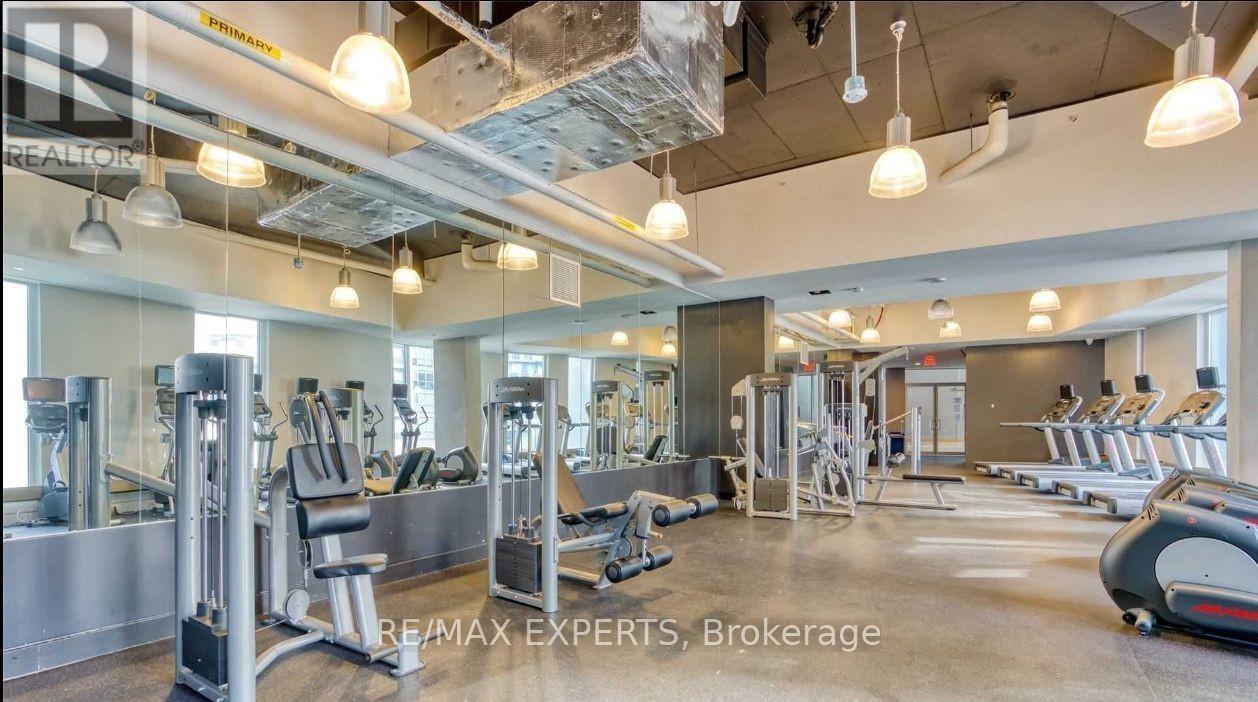 2610 - 75 Queens Wharf Road, Toronto, Ontario  M5V 0J8 - Photo 28 - C13225468
